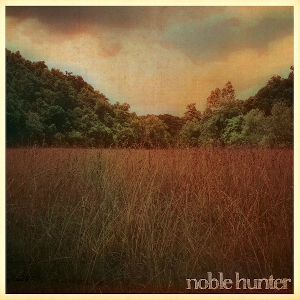 Noble Hunter